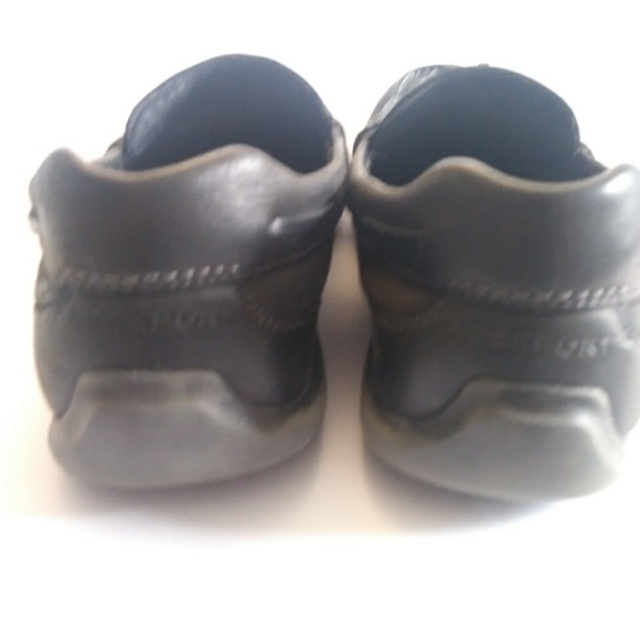 rockport adiprene by adidas dress shoes